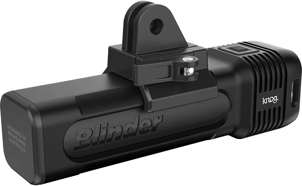 knog 13302KN 20133234 Blinder 1300 Frontlicht  (2).jpg