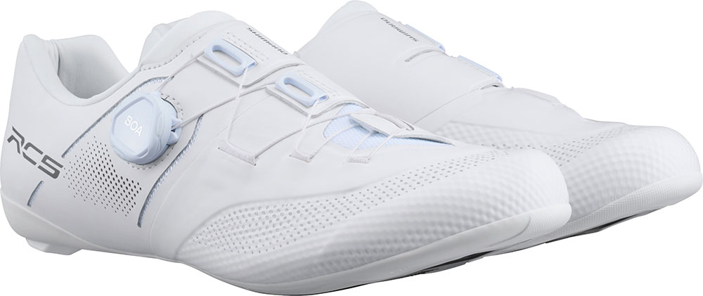 Shimano_ESHRC503MGW01E41000_SH_RC503_Rennradschuhe (6).jpg