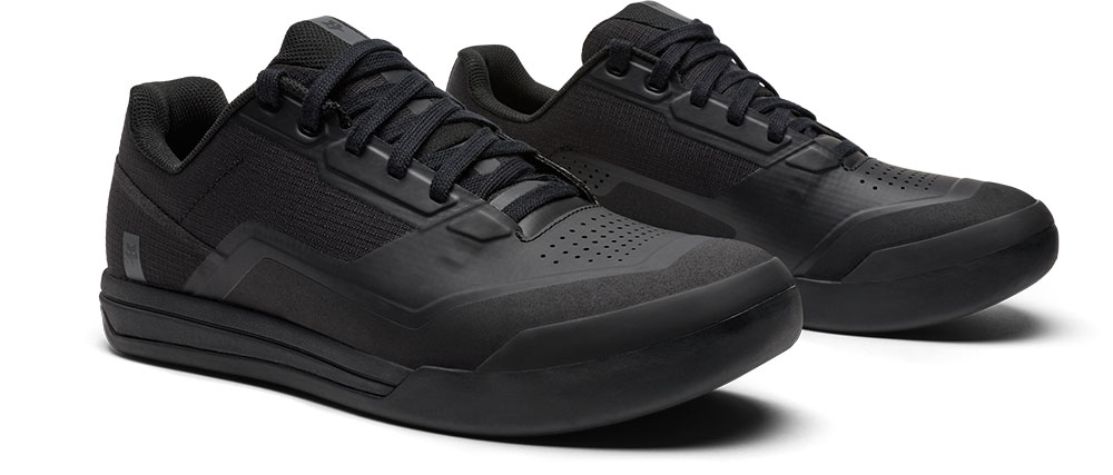 Union Flat - MTB Shoes