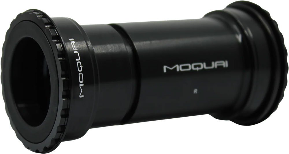 Moquai-BB8-692-DUB-Innenlager-MQ_4129S-(2).jpg