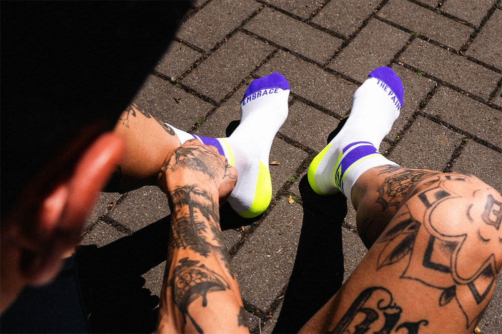 incylence-running-socks-high-cut-race-day-3.jpg