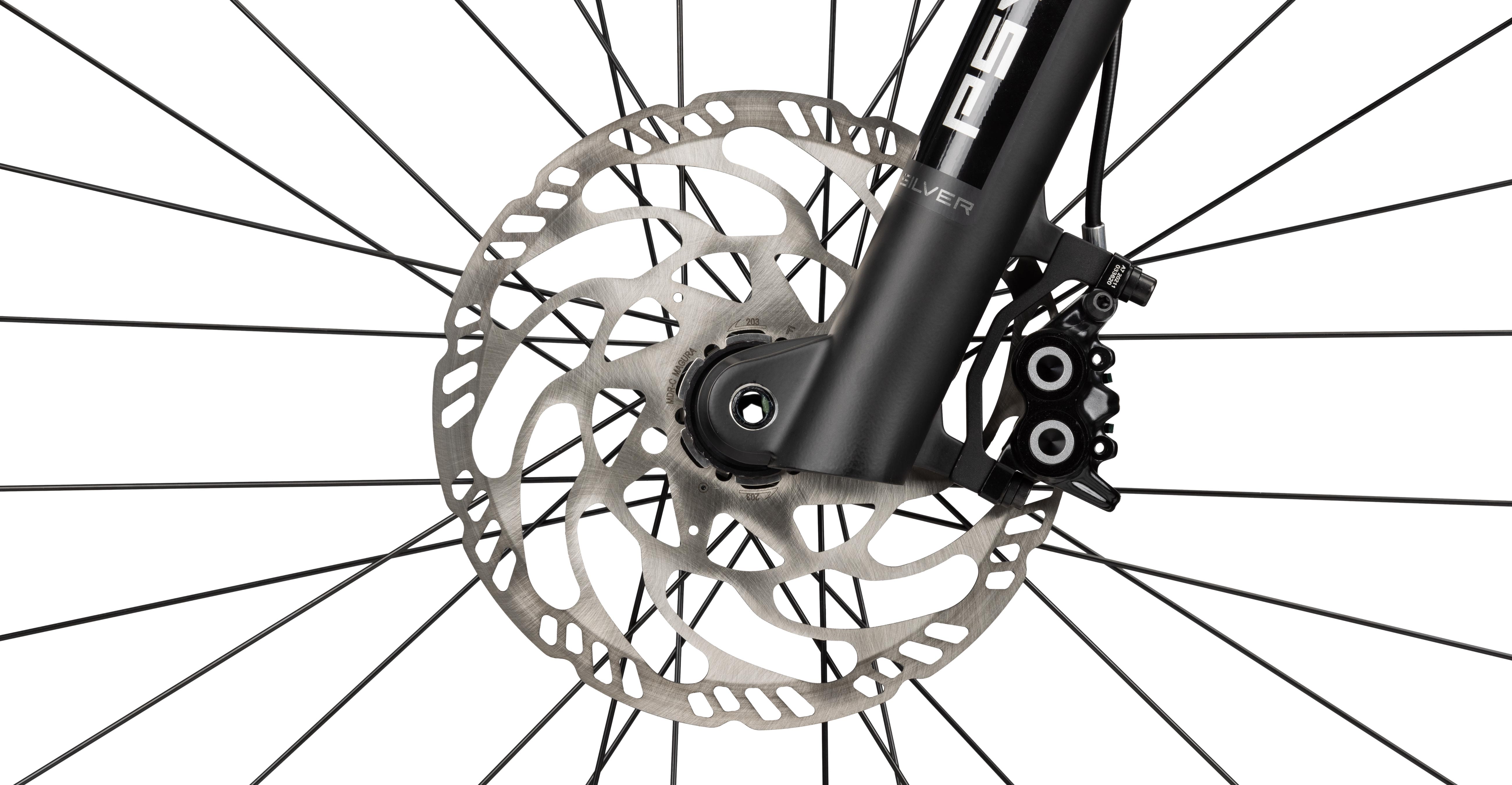 2024_JEALOUS_HYBRID_9.0_detail_04.jpg
