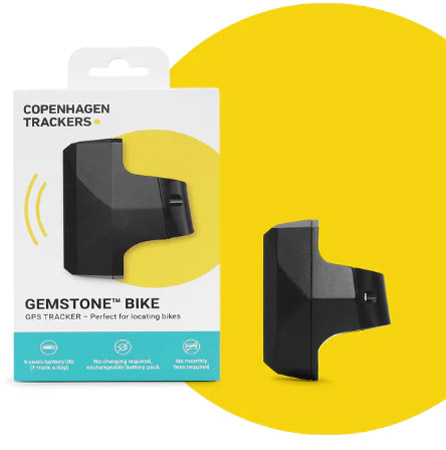 81001-Gemstone-Bike-GPS-Tracker(4).jpg