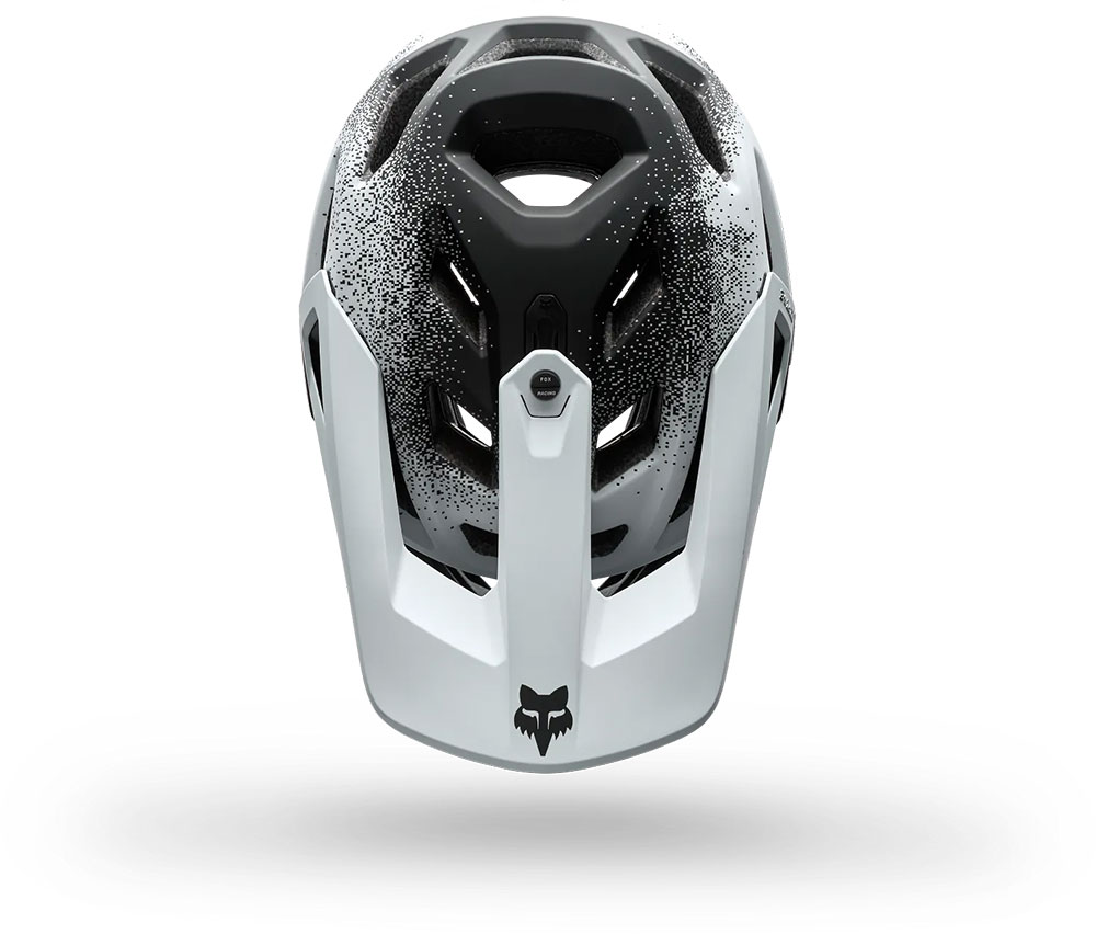 Profame RS Aura - Fullface Helm