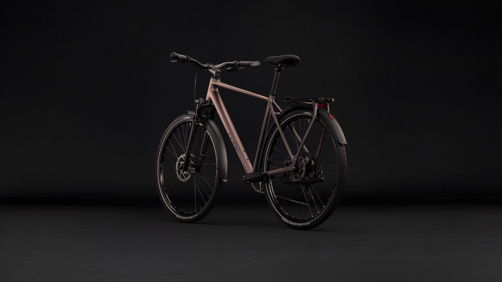 Katmandu SLX mysticgraphite´n´reflex
