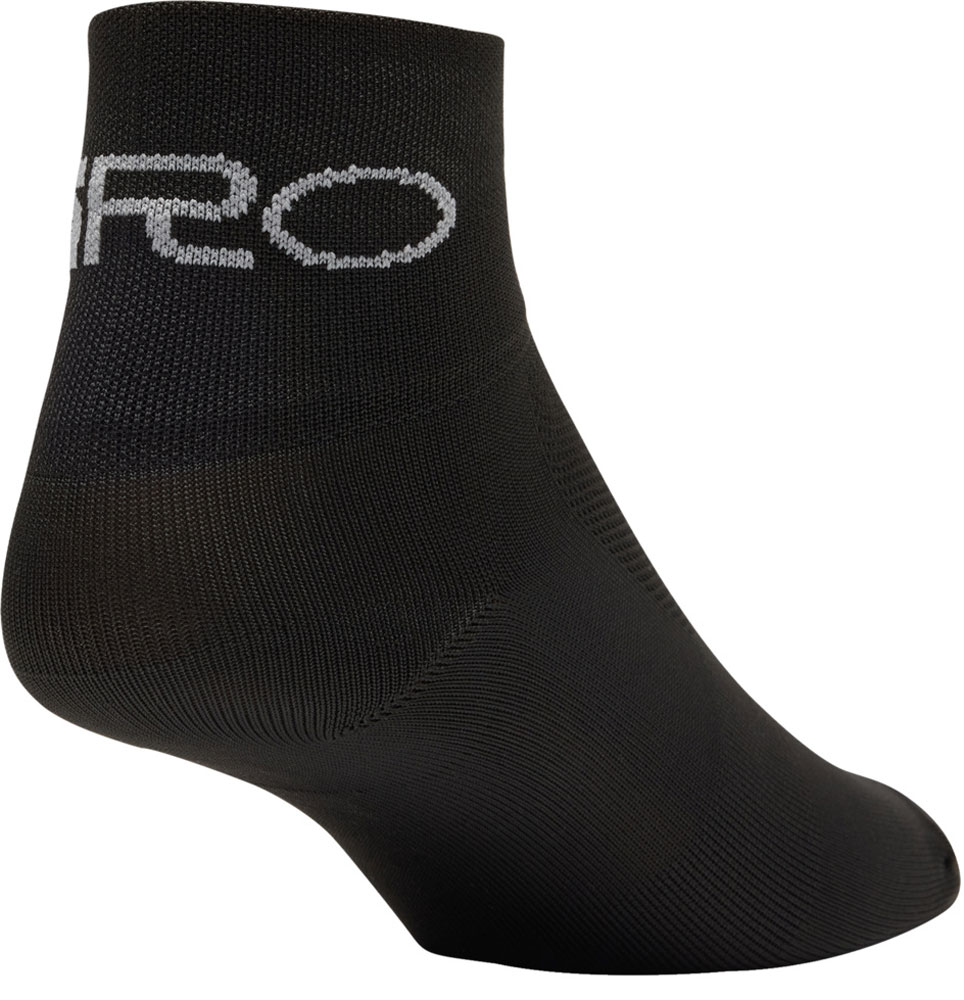 Comp Racer - Socks