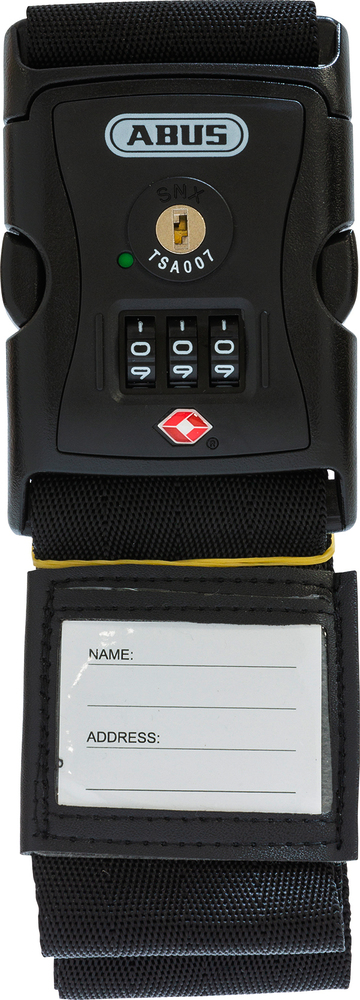 87658_620TSA_192_schwarz_D9A2020_3.jpg