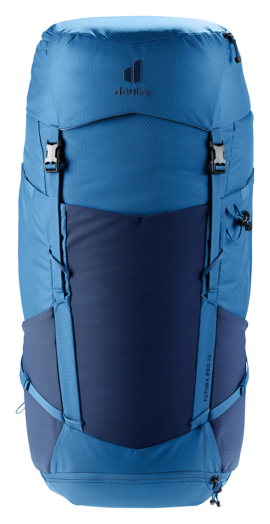 Futura Pro 36 - Sac à dos