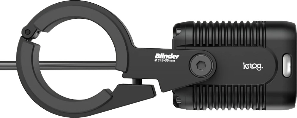 13321KN-Blinder-E-Commuter-700-Frontscheinwerfer(5).jpg
