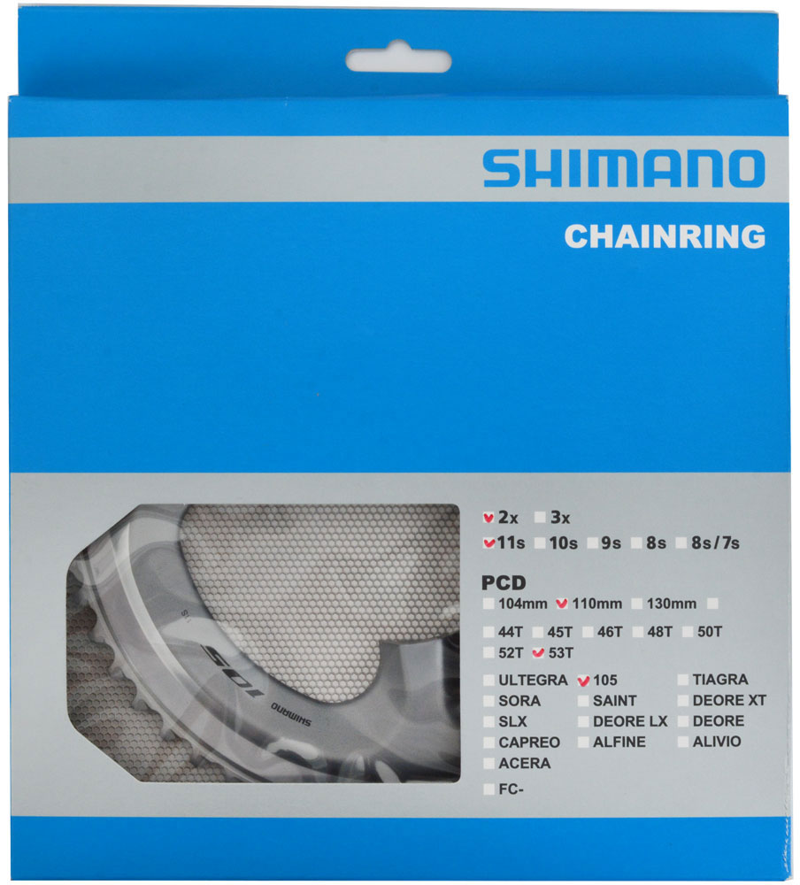 105_FC-R7000_53_silber_Verpackung.jpg