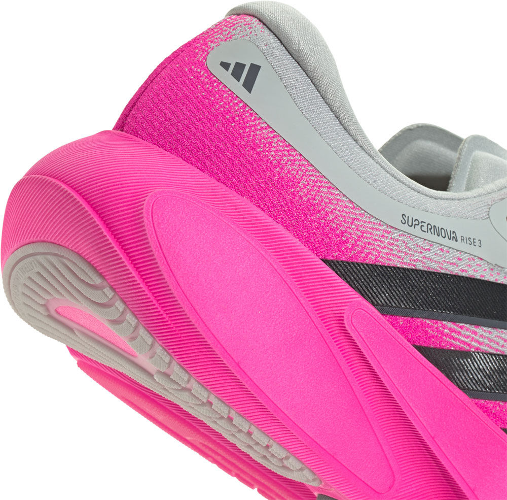 Supernova Rise 3 - Zapatillas