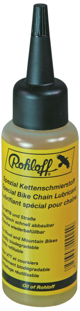 Oil of Rohloff.jpg