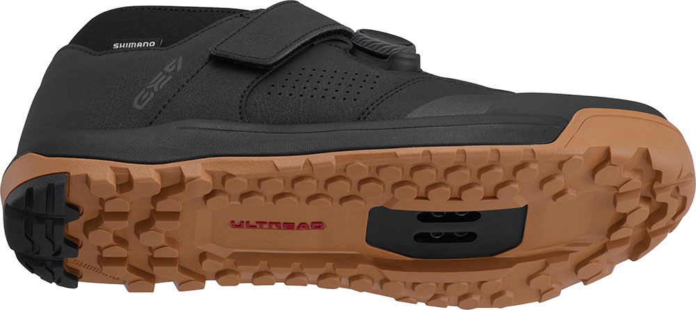 Shimano_ESHGE900HCL01S38000_Gravity_Enduro_Schuhe (2).jpg