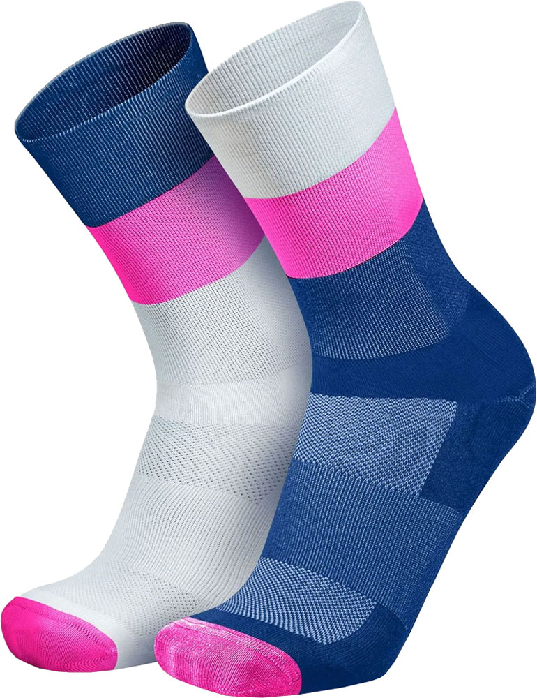 incylence_ultralight-mirrored-socken_01020221_1.jpg