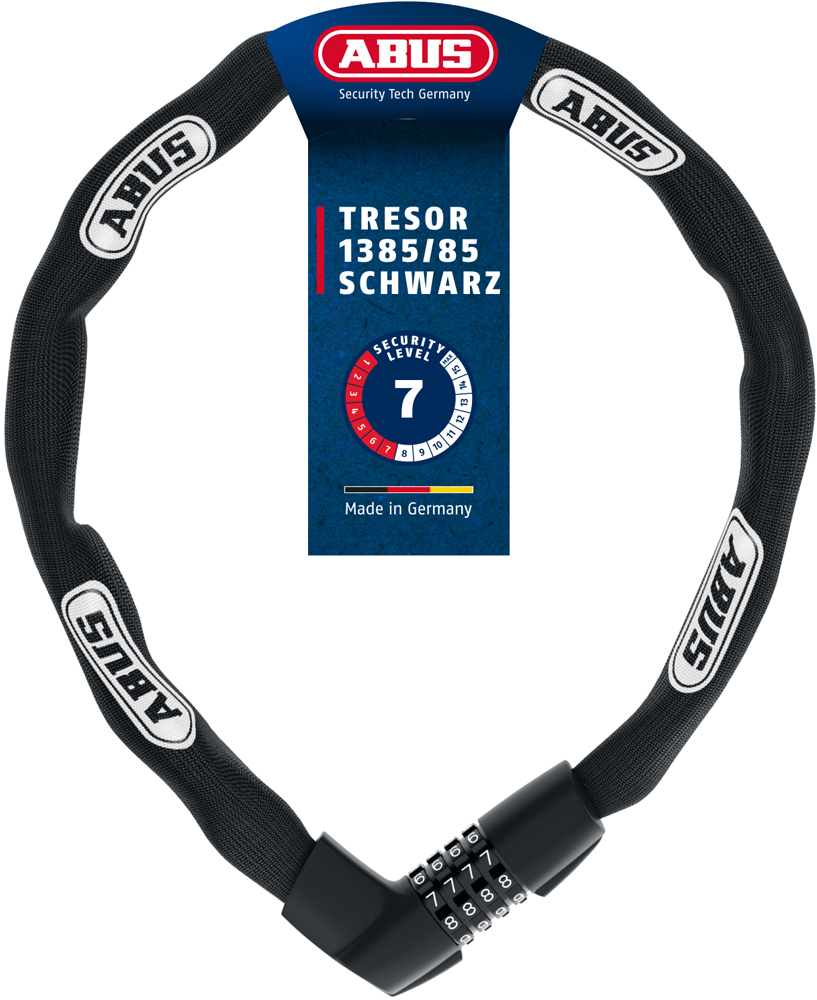 Abus 48566 20025682 Tresor 138585  (1).jpg