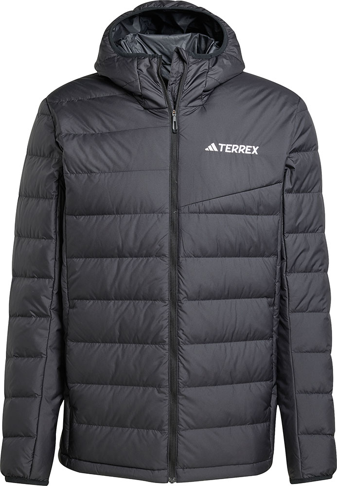 Adidas_JZ9968_Terrex_Multi_Light_Down_Climawarm_Daunenjacke (1).jpg