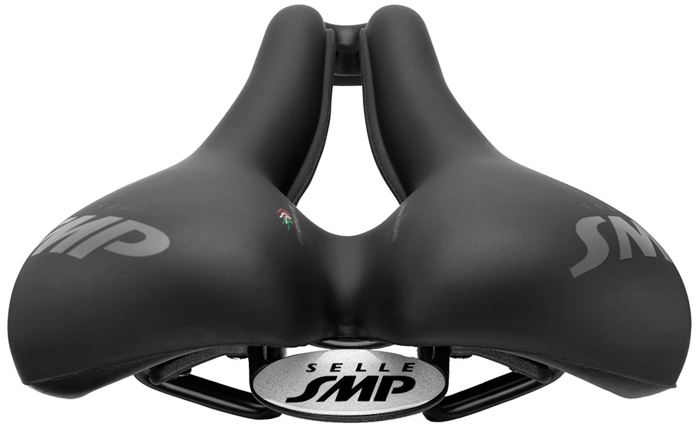 Selle-SMP-TRK-Damen-(4).jpg