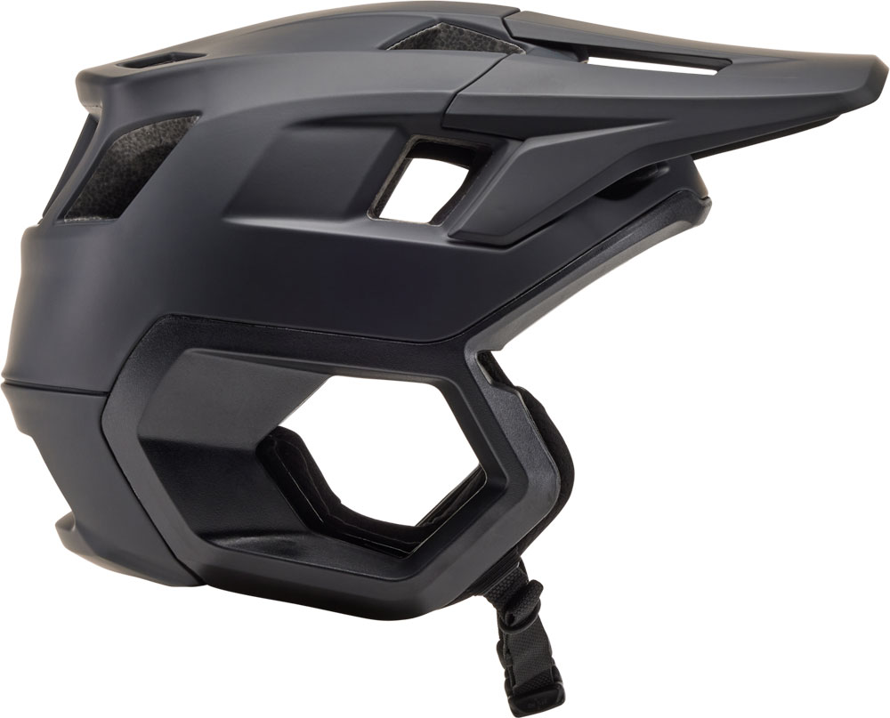 FOX Head_Dropframe-MIPS-MTB-Helm_31931-001_2.jpg