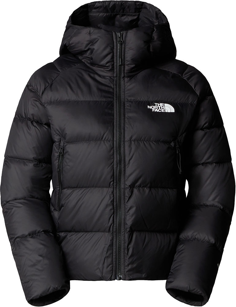 TheNorthFace_NF0A8E75JK3_Hyalite_Damen_Daunenjacke (2).jpg