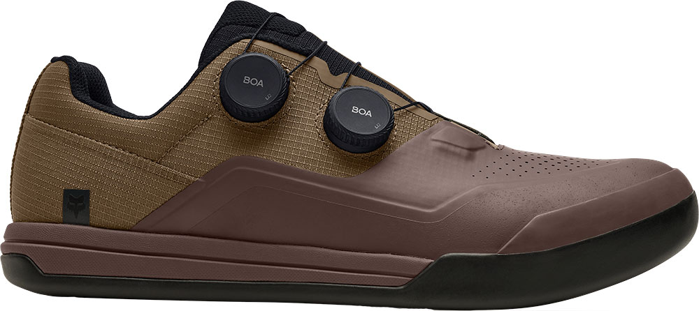 Union Boa Flat - MTB Schuhe