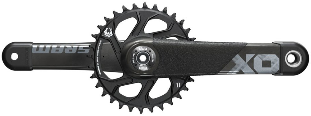488764_Sram-X01-DH-X-SYNCâ_¢-DUB-Kurbel-34T-00.6118.571.002-2.jpg