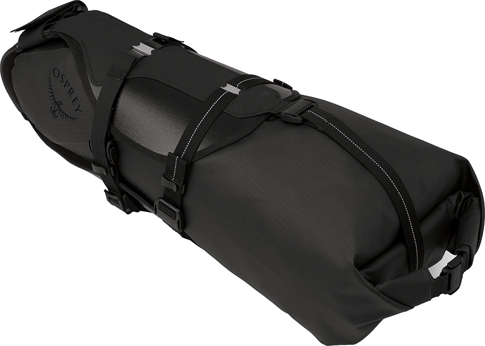 S24_Escapist_Saddle_Bag_Black_10005857_1.jpg