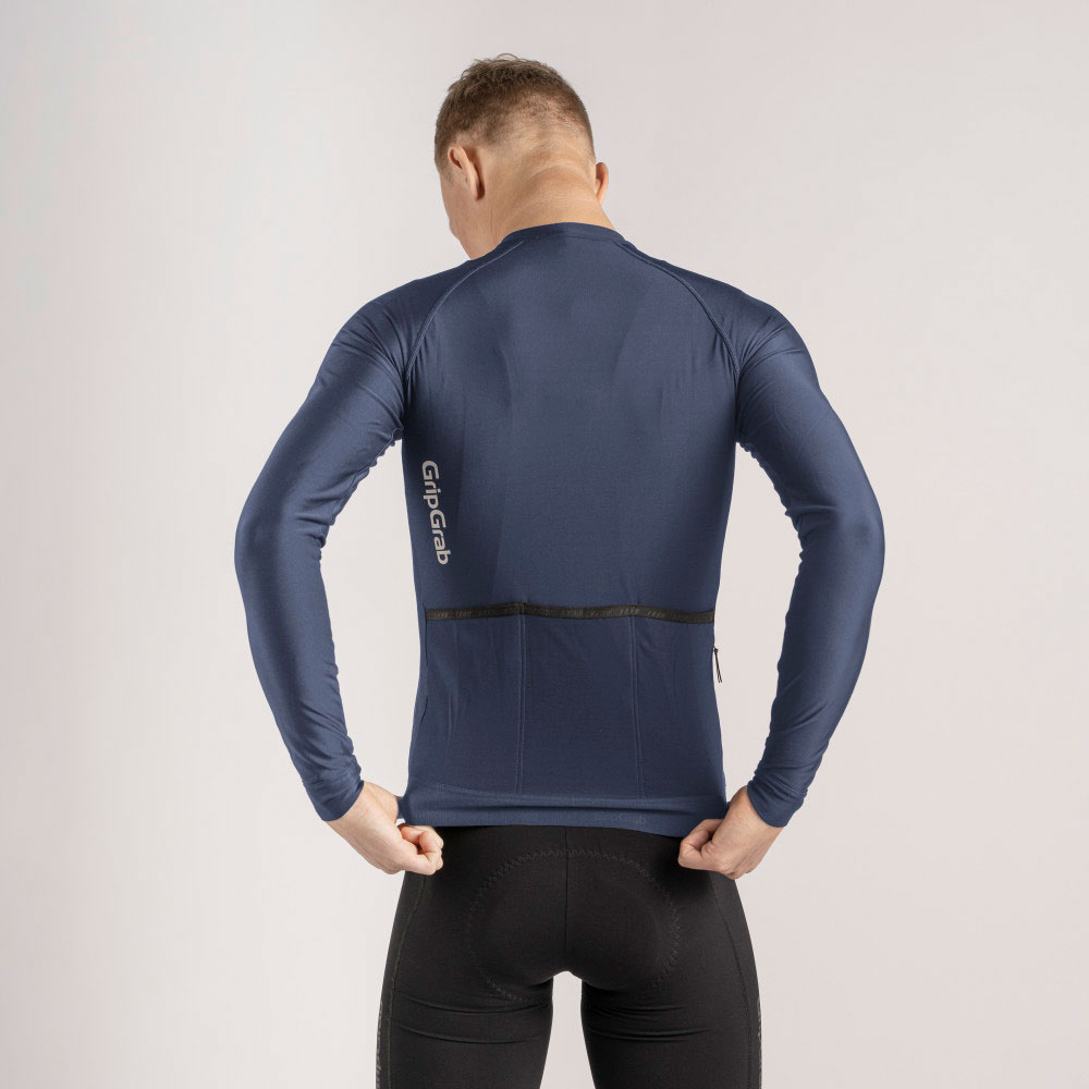 6133_Navy_Blue_Product_Images_3.jpg