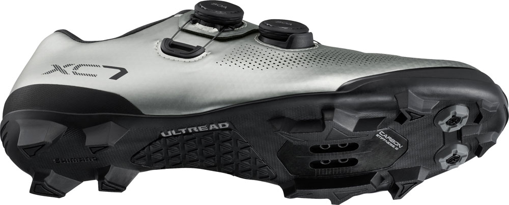 Shimano_SH-XC703S01 (7).jpg