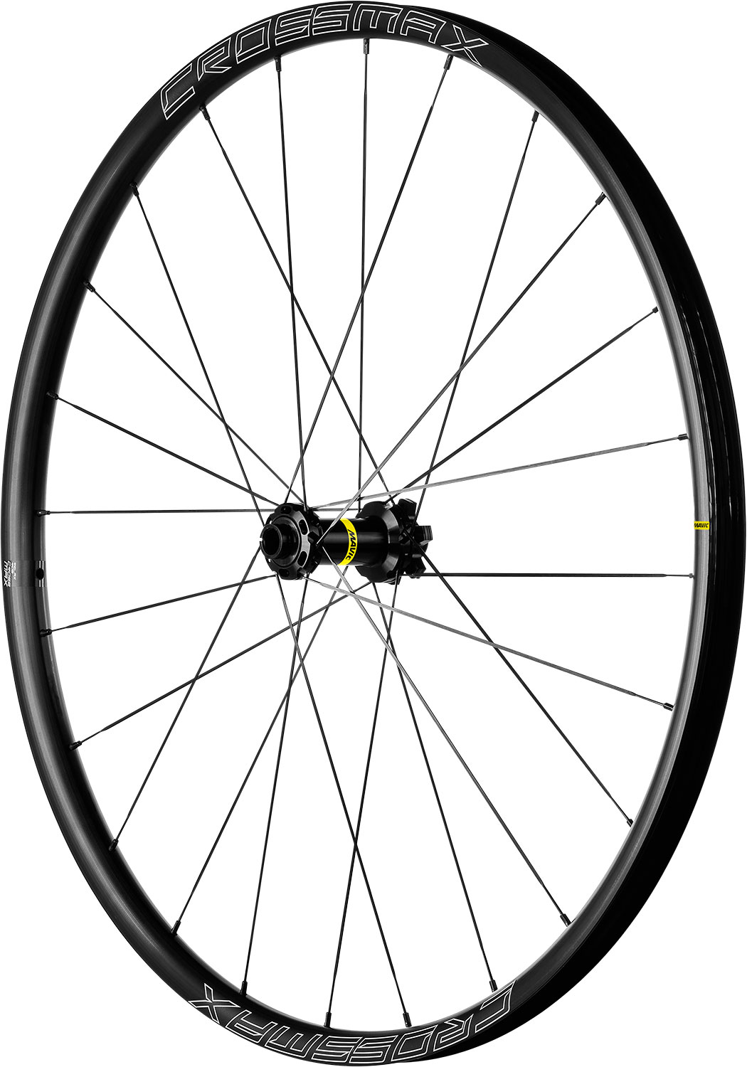 Mavic-Crossmax-F9366115-(3).jpg