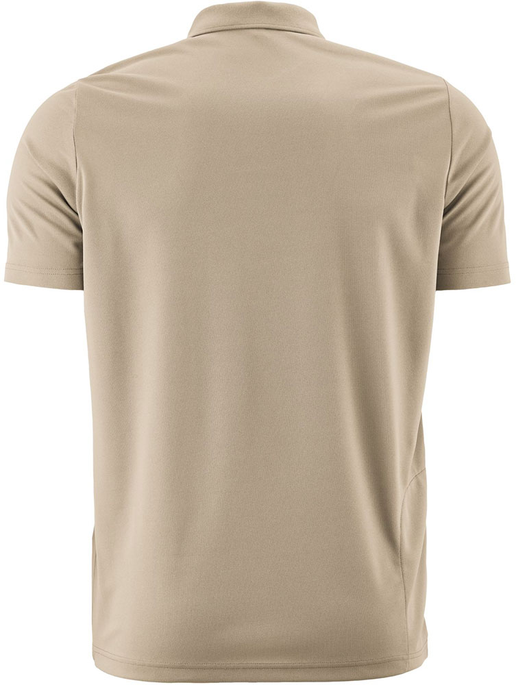 Essential - Polo Shirt