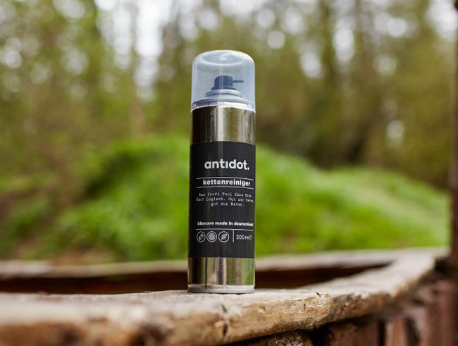 Antidot-Kettenreiniger-300ml_4.jpg