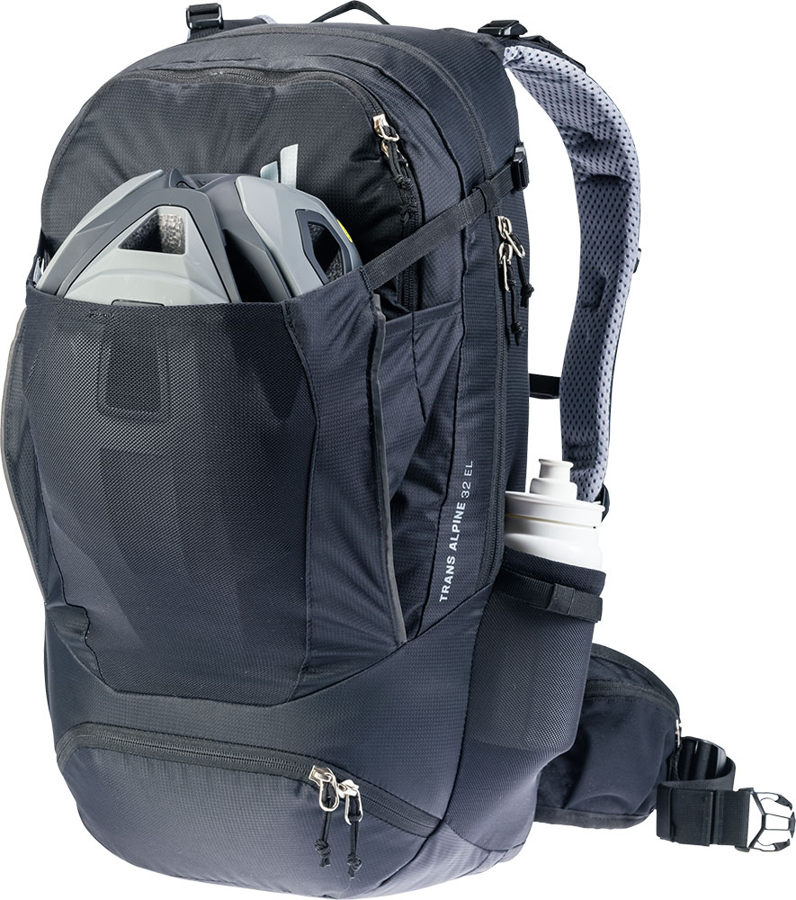 deuter-3200424-7000-Trans-Alpine-32-EL_black-(7).jpg