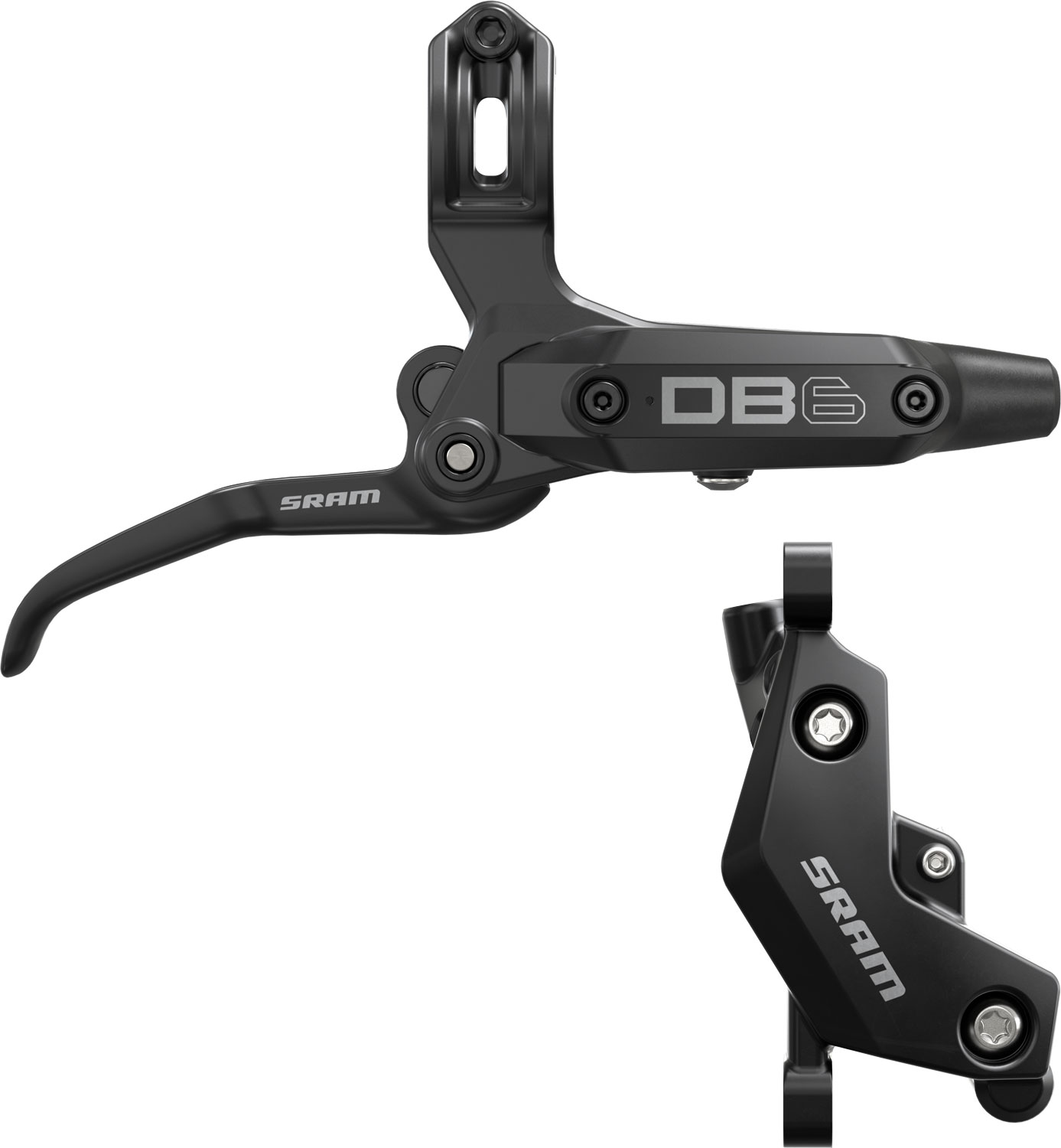 SRAM DB6 Stealth Scheibenbremse.jpg