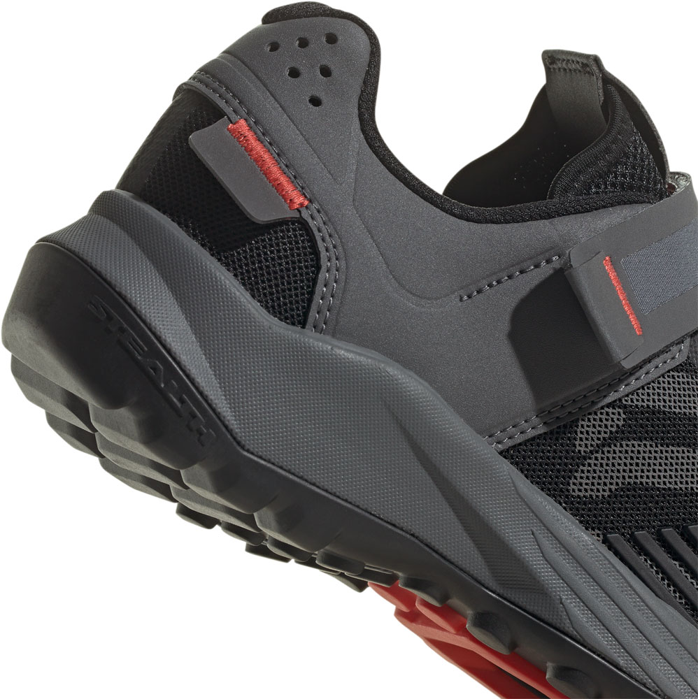 Five Ten_Trailcross-Clip-Damen-MTB-Schuhe_HP9931_9.jpg