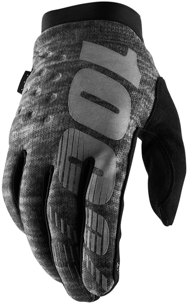100%_Brisker-MTB-Thermohandschuhe_HU-GLO-2036-143.jpg