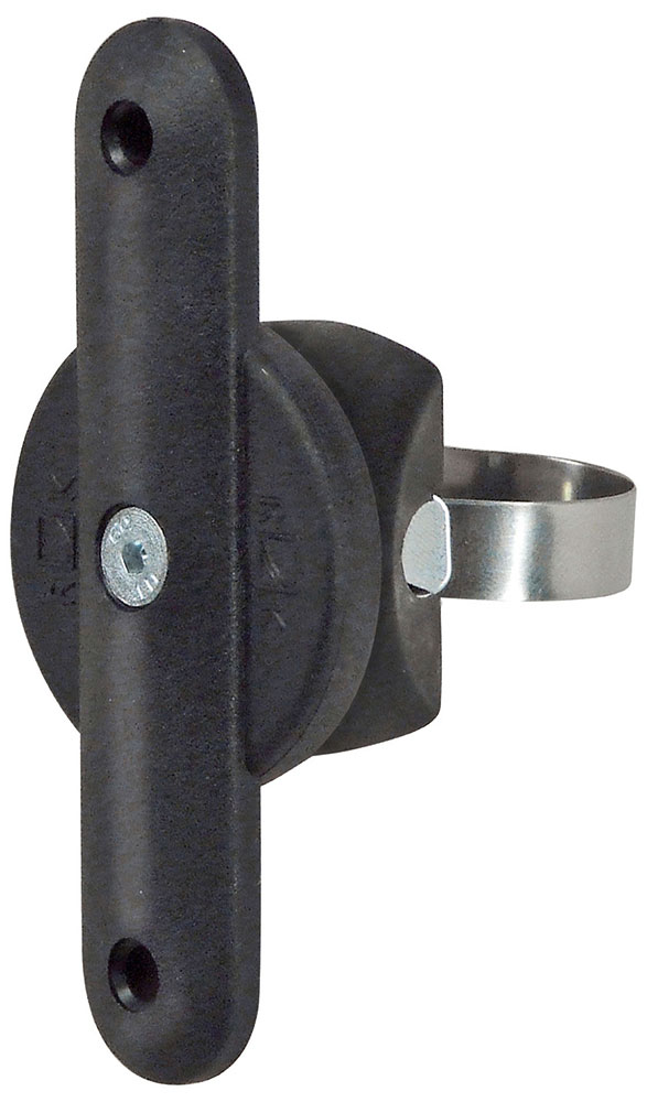 Rixen-&-Kaul-BOTTLEfix-1649-(1).jpg