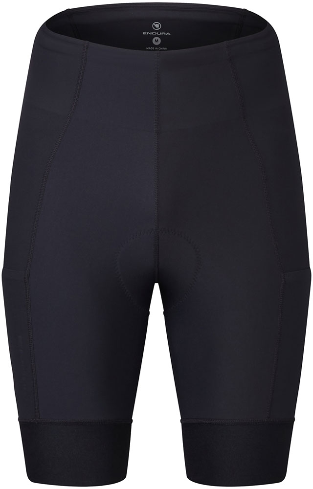 Endura_R-E8142BK _Loop_Waist_Radhose_mit_Polster (1).jpg