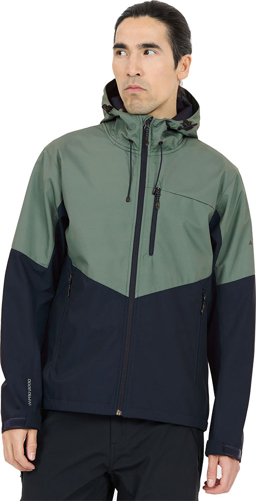 Whislter_W211134-3058_Rodney_W_PRO_8000_Softshelljacke (7).jpg