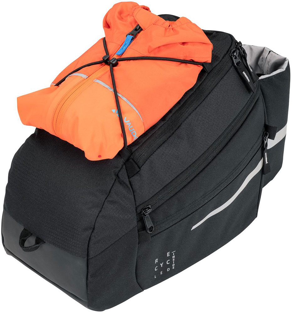 Vaude-Silkroad-L-45388_010-(7).jpg