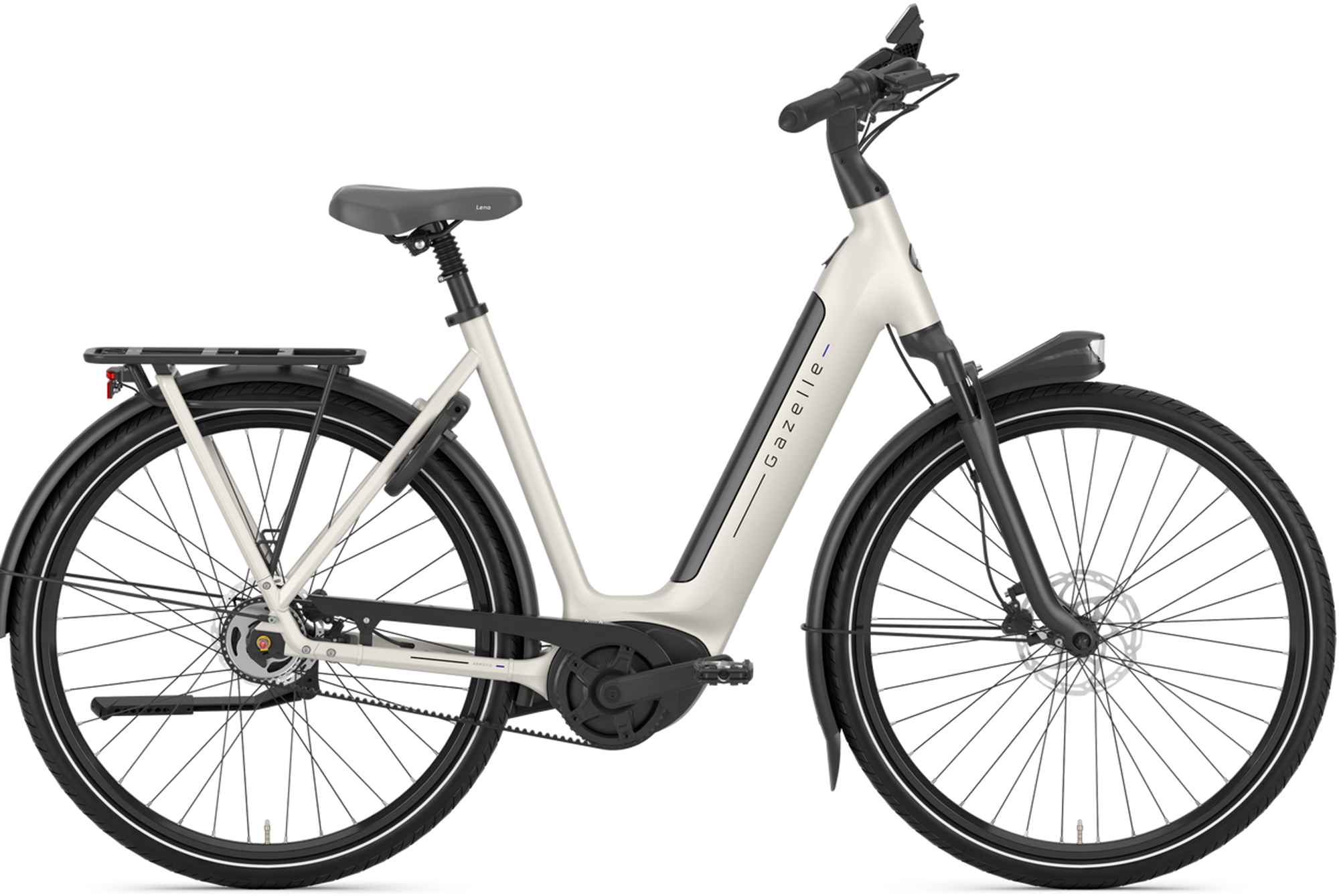 Gazelle G4524 20160740 Arroyo C5 Elite Low-Step  (1).jpg