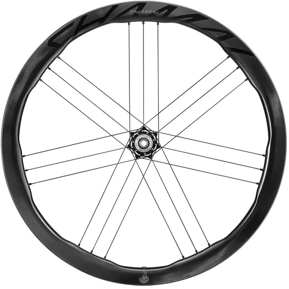 WWRSHAMALDUALPROFILE.standard.1.jpg