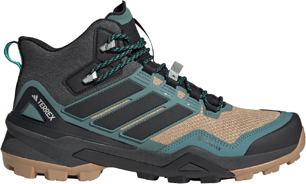 Adidas_JQ9927_Terrex_Skychaser_Mid_GTX _Wanderschuhe (7).jpg