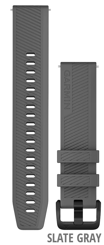 Slate_Gray_Schnellwechsel-Armband_(20-mm).jpg