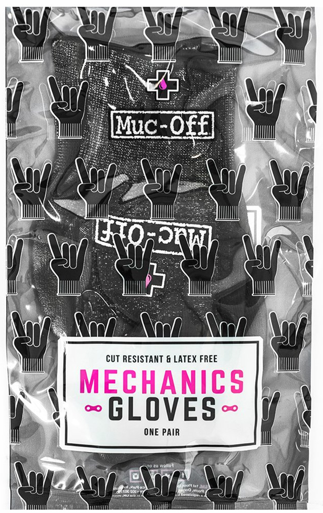 Muc_Off_Mechanics-Glove-Arbeitshandschuhe_MU-GLO-0150S_d.jpg