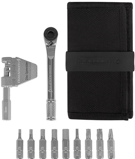 bbn-big-switch-ratchet-multi-tool-black-7109338-1.jpg