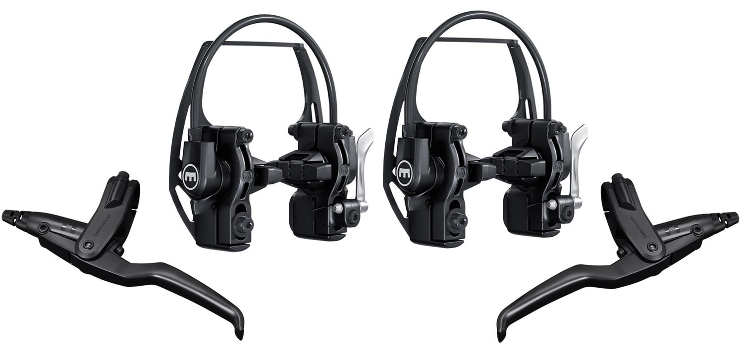 Magura-HS11-Easy-Mount-Carbotecture-Bremsen-Set-2701252.jpg