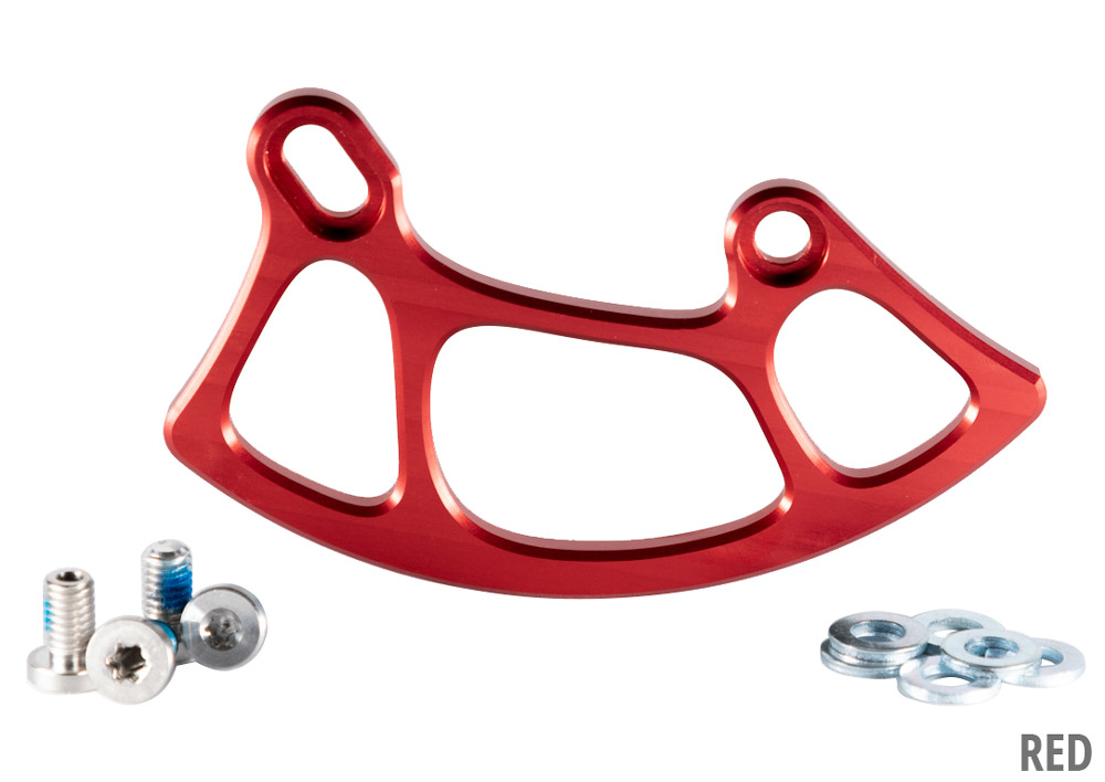OAK-Components-Grown-Bashguard-red.jpg