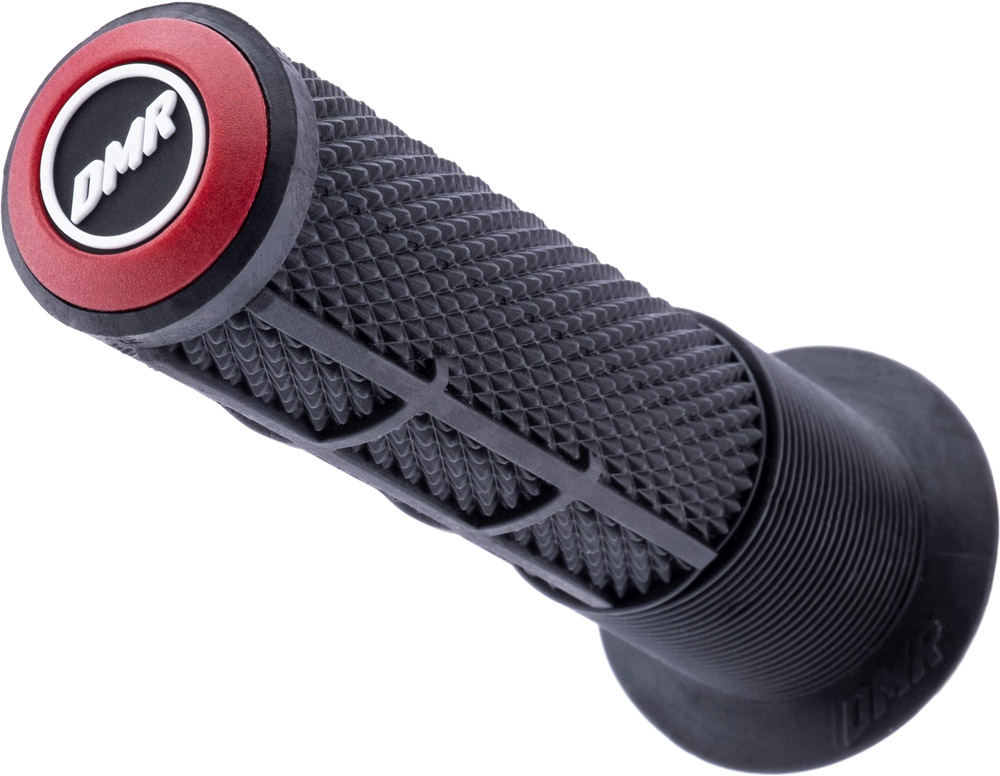 DMR-G-007-001-Brendog-Death-Grip-2-Lock-On-Griff-Race(2).jpg