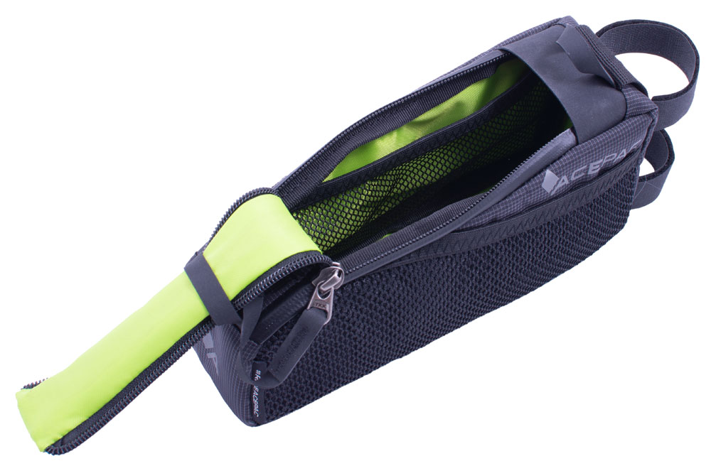 Acepac_Fuel-bag-M-44207080220_07.jpg
