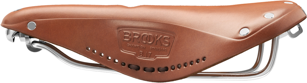 10056843-Brooks-B17-Carved-Sattel-B211ILA07203-2.jpg